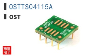 OSTTS04115A ͼƬ