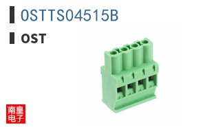 OSTTS04515B ͼƬ