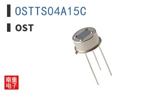OSTTS04A15C ͼƬ