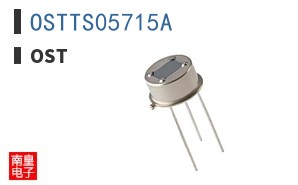 OSTTS05715A ͼƬ
