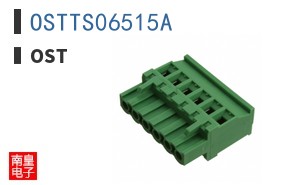 OSTTS06515A ͼƬ