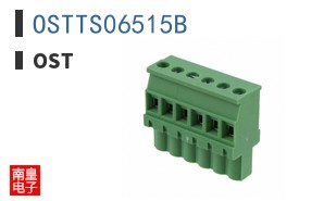 OSTTS06515B ͼƬ