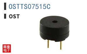 OSTTS07515C ͼƬ