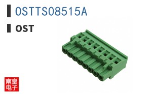 OSTTS08515A ͼƬ