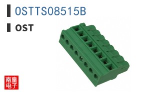 OSTTS08515B ͼƬ