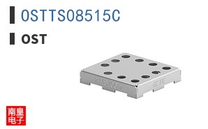 OSTTS08515C ͼƬ