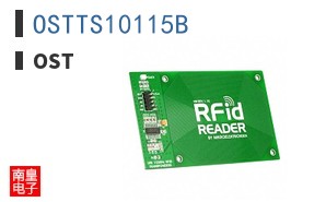OSTTS10115B ͼƬ