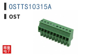 OSTTS10315A ͼƬ