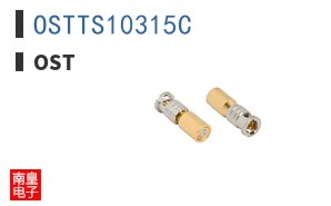 OSTTS10315C ͼƬ