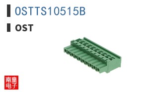 OSTTS10515B ͼƬ