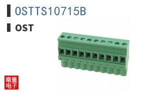 OSTTS10715B ͼƬ