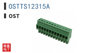 OSTTS12315A ͼƬ