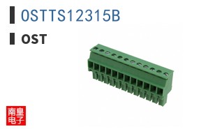 OSTTS12315B ͼƬ