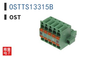 OSTTS13315B ͼƬ
