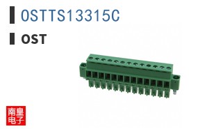 OSTTS13315C ͼƬ