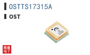 OSTTS17315A ͼƬ