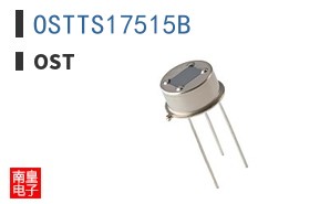 OSTTS17515B ͼƬ