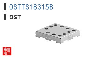 OSTTS18315B ͼƬ