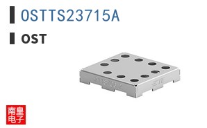OSTTS23715A ͼƬ