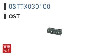 OSTTX030100 ͼƬ