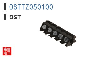 OSTTZ050100 ͼƬ