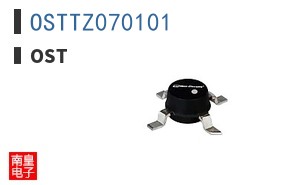 OSTTZ070101 ͼƬ