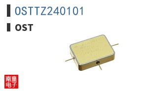 OSTTZ240101 ͼƬ