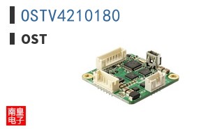 OSTV4210180 ͼƬ