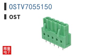 OSTV7055150 ͼƬ