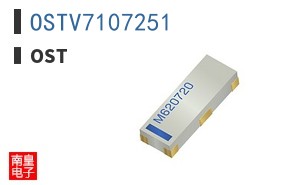 OSTV7107251 ͼƬ