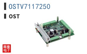 OSTV7117250 ͼƬ