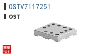 OSTV7117251 ͼƬ