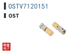OSTV7120151 ͼƬ