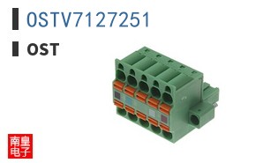 OSTV7127251 ͼƬ