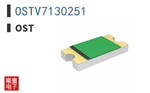 OSTV7130251 ͼƬ