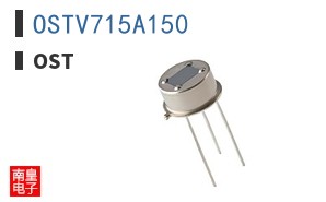 OSTV715A150 ͼƬ