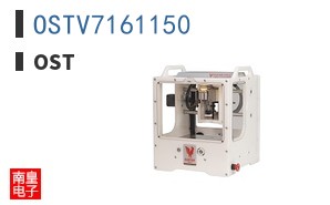OSTV7161150 ͼƬ