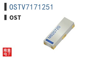OSTV7171251 ͼƬ