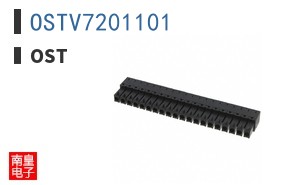 OSTV7201101 ͼƬ
