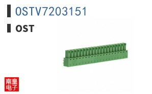 OSTV7203151 ͼƬ