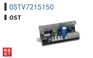 OSTV7215150 ͼƬ
