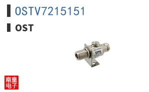 OSTV7215151 ͼƬ