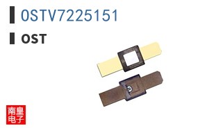 OSTV7225151 ͼƬ
