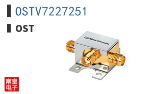 OSTV7227251 ͼƬ