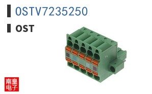 OSTV7235250 ͼƬ