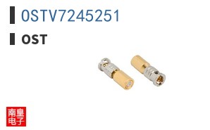 OSTV7245251 ͼƬ
