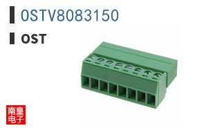 OSTV8083150 ͼƬ