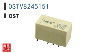 OSTV8245151 ͼƬ