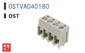 OSTVA040180 ͼƬ