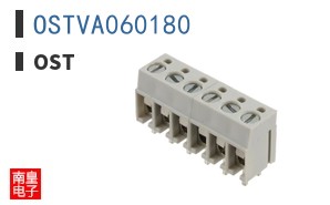 OSTVA060180 ͼƬ